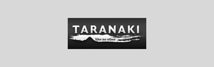 taranaki